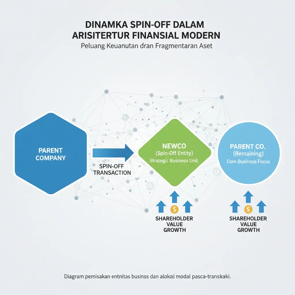Hedge Fund dan Private Equity